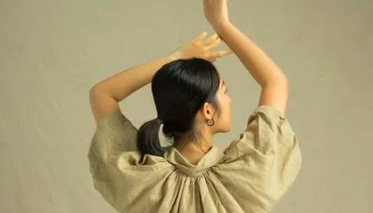 聚餐宣!小马哥会面贝隆 将加盟拉普拉塔大学生